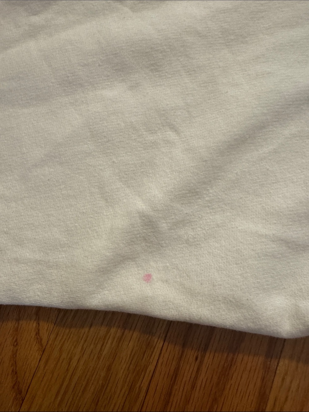 Ford Holiday Truck Sweatshirt - Picture 3 of 5